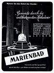 Marienbad 1941 0.jpg